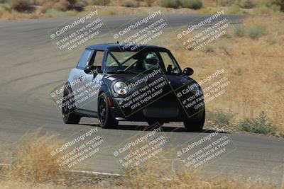 media/Aug-10-2024-Extreme Speed Twilight (Sat) [[1e9a7ad392]]/Orange/Session 2-Turn 14/